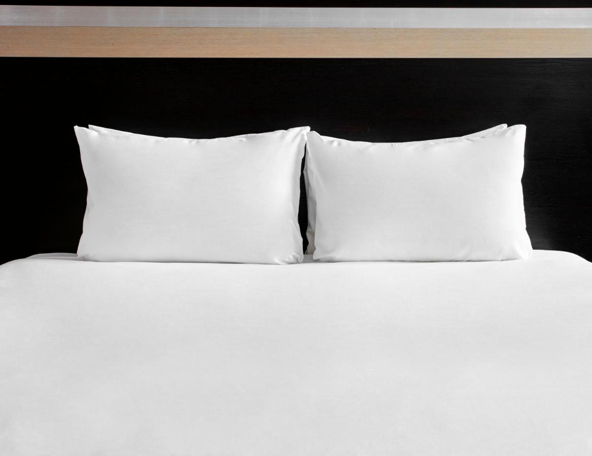 Holiday Inn Genoa City By Ihg Eksteriør bilde