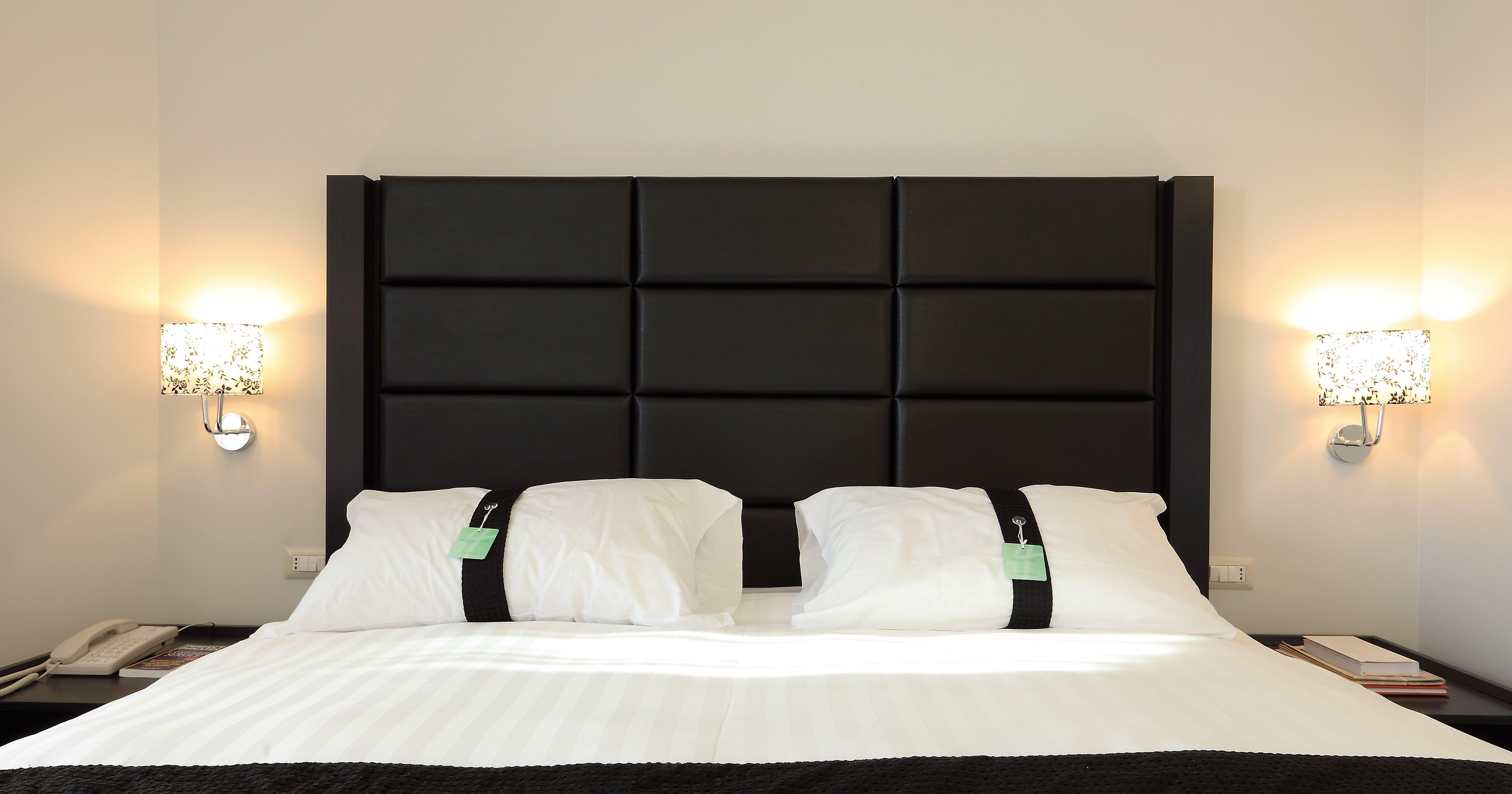 Holiday Inn Genoa City By Ihg Eksteriør bilde