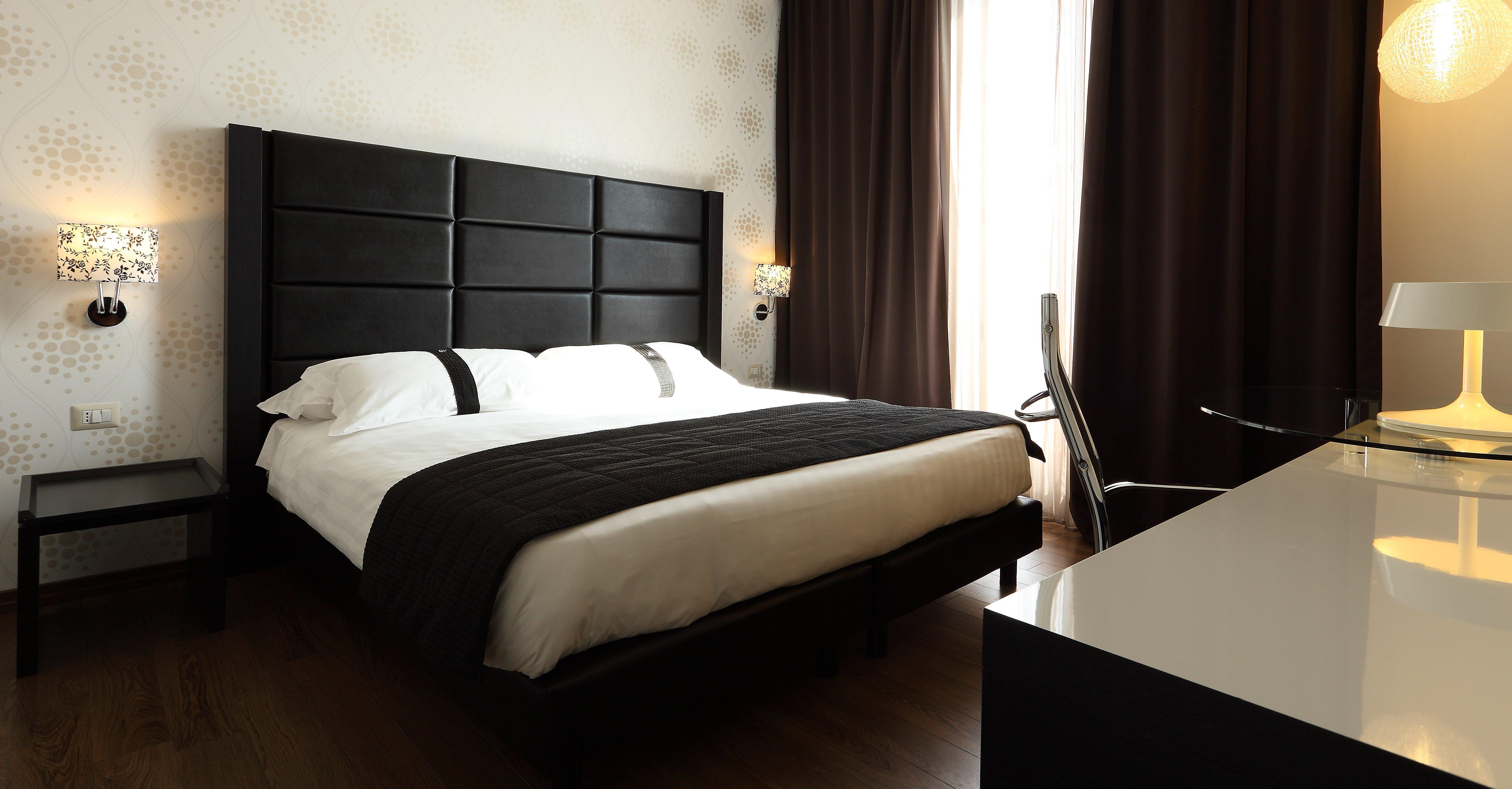 Holiday Inn Genoa City By Ihg Eksteriør bilde