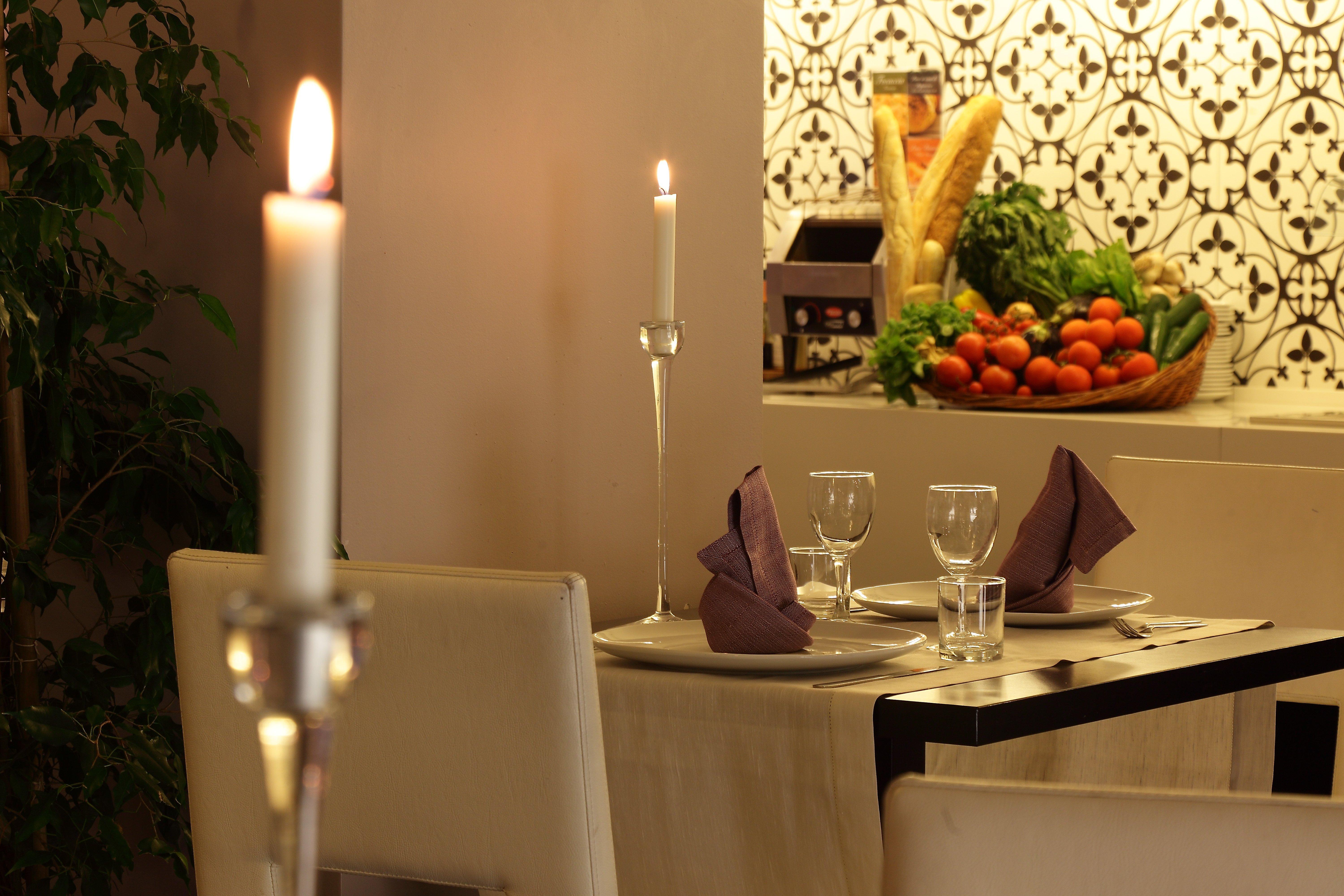 Holiday Inn Genoa City By Ihg Eksteriør bilde
